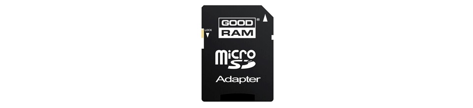 adapter_micro_sd.jpg