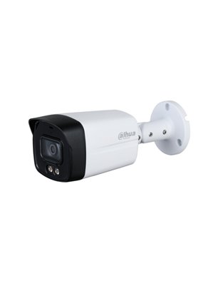 HAC-HFW1509TLM-A-LED-0360B-S2 Kamera analog HD Starlight 5Mpx 3.6mm