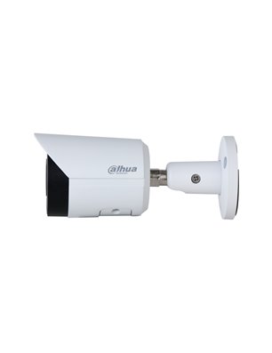 Kamera IP 4Mpx 2.8mm Full-color Smart Dual Illuminators