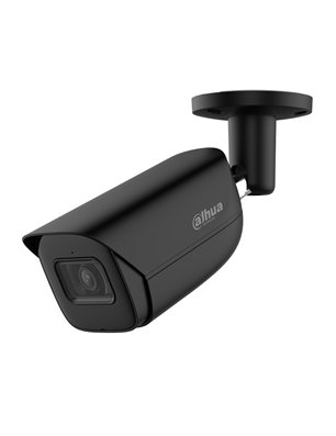 Kamera IP WizSense 5Mpx 2.8mm kolor czarny