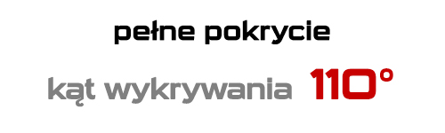 pokrycie.jpg