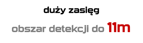 zasięg.jpg