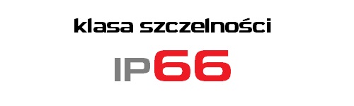 ip66a.jpg