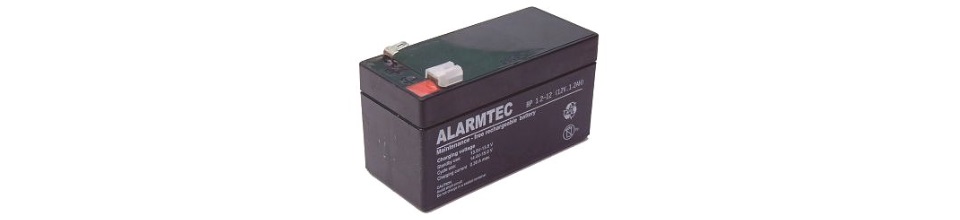 Alarmtec BP1-2-12.jpg