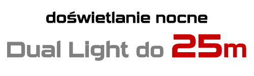 doświetlanie.jpg