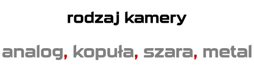 rodzaj.jpg