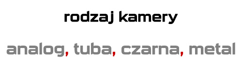 rodzaj.jpg