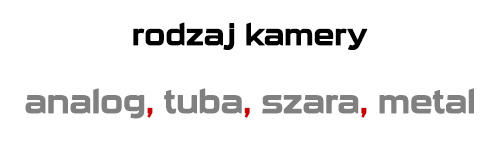 rodzaj.jpg