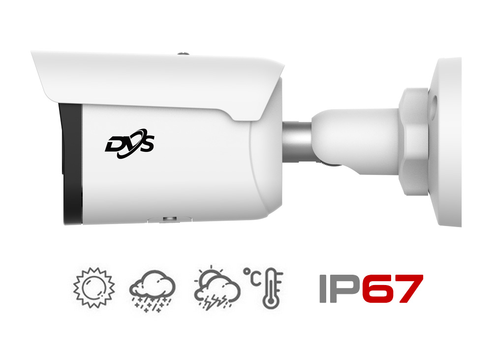 ip67b.jpg