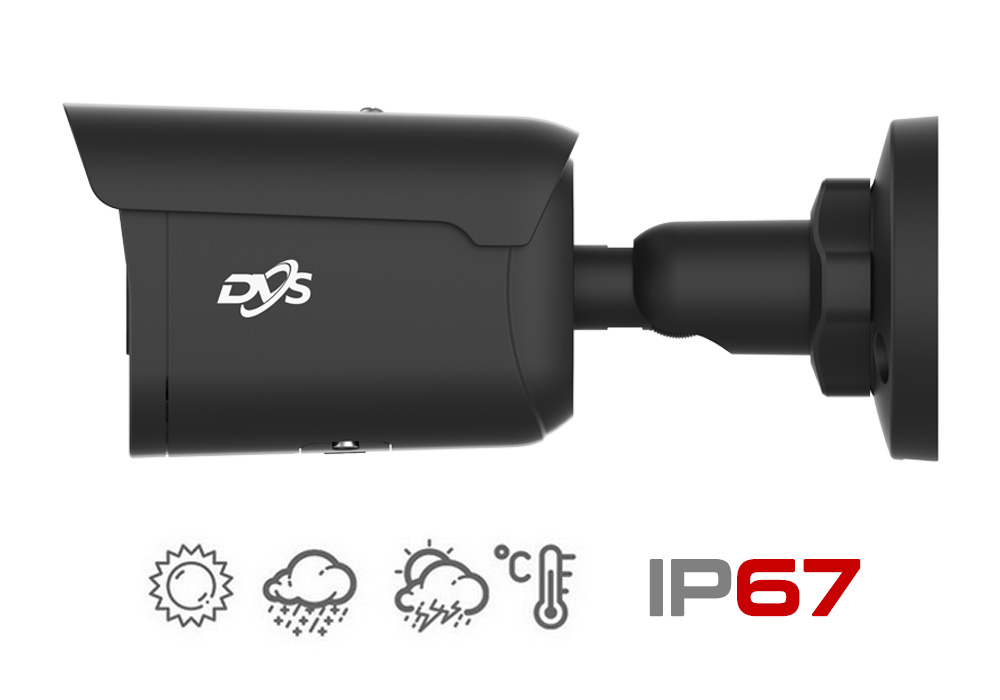 ip67c.jpg