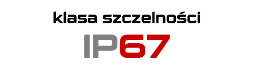 szczelnosc1a.jpg