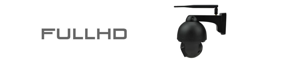 DVS-SDIP2040E-IRWs Full HD