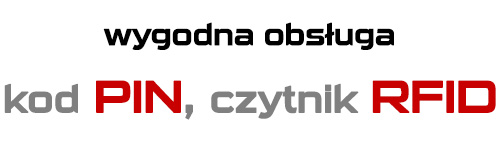 obsługa.jpg