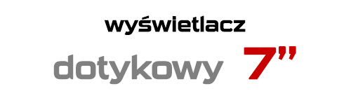 wyświetlacz.jpg