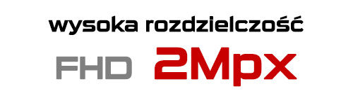 rozdzielczość.jpg