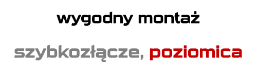 montaż.jpg