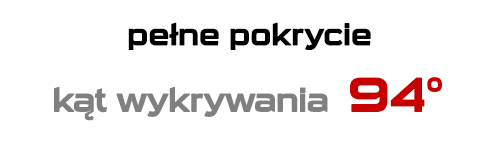 pokrycie.jpg