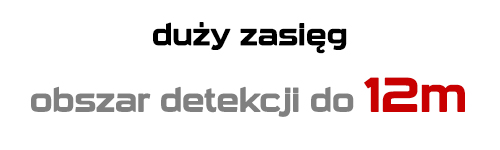 zasięg.jpg